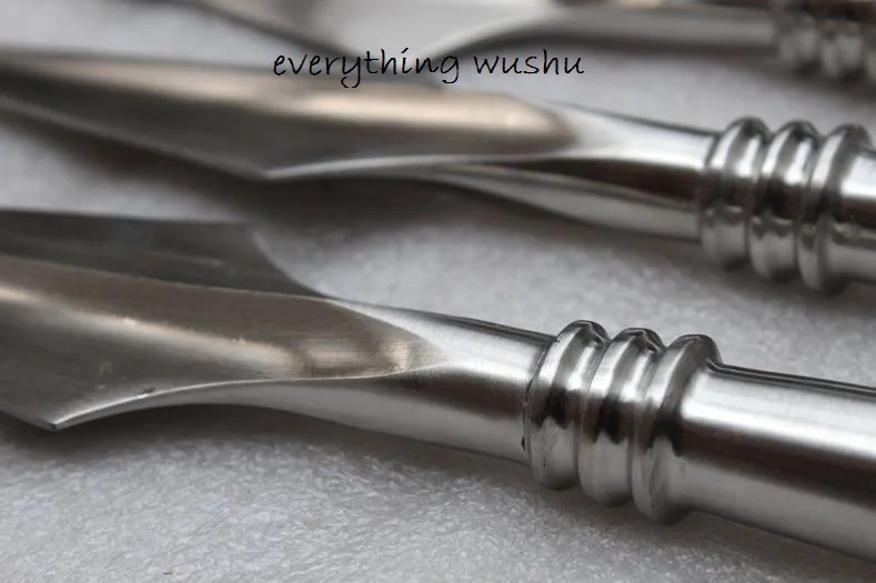 36020170526165533408