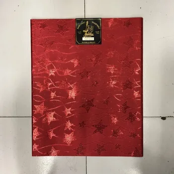 

Wholesale 2018 African sego gele headtie 2PCS/pack Ladies sego headwrap latest design for wedding and party