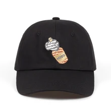 Henny Bottle Dad Hat Бейсболка с вышивкой для мужчин и женщин брендовая бутылка Cosmonaut Snapback cap хлопок хип хоп кость хлопок