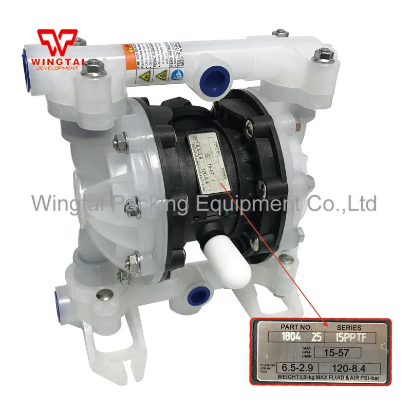 BML-15P    (1)