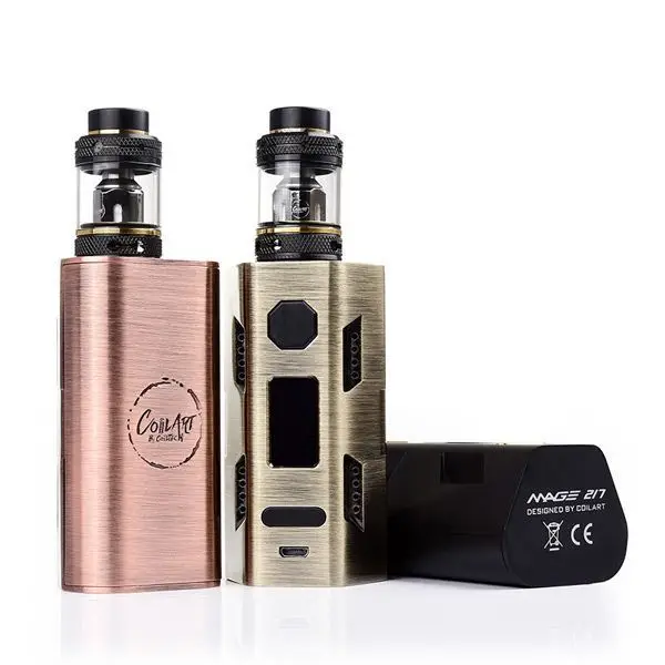 coilart MAGE 217 KIT (9)