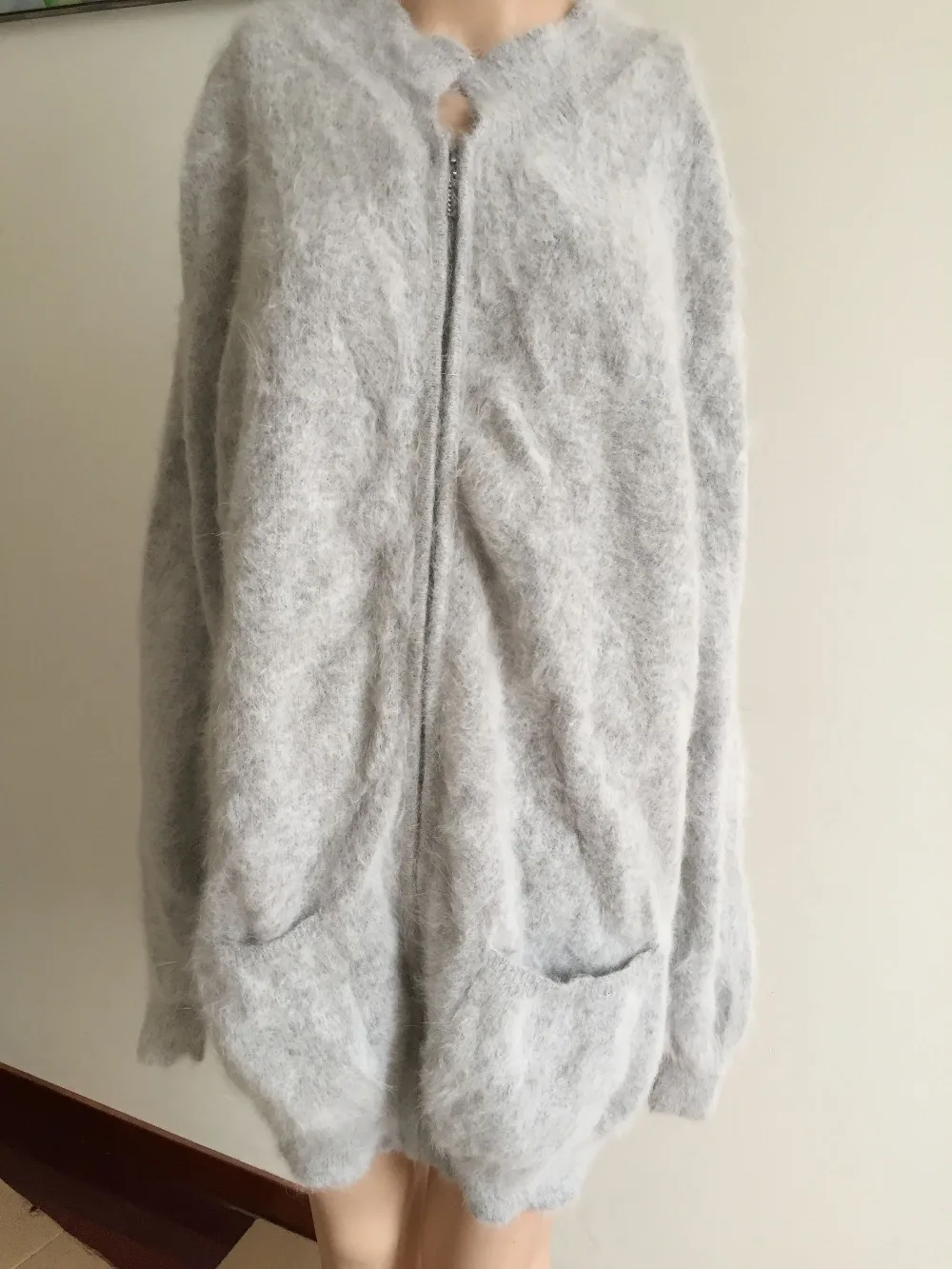 Cashmere Sweaters for Women Clearance | Nordstrom Rack cheap cashmere cardigans for women clearance sale