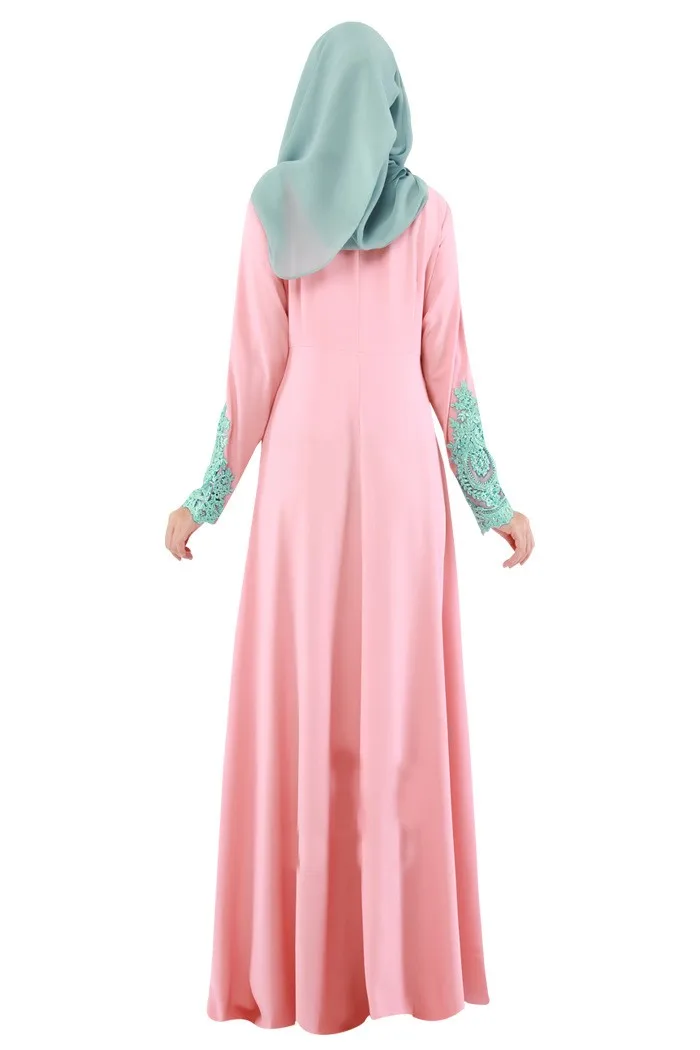 CP074 (2)