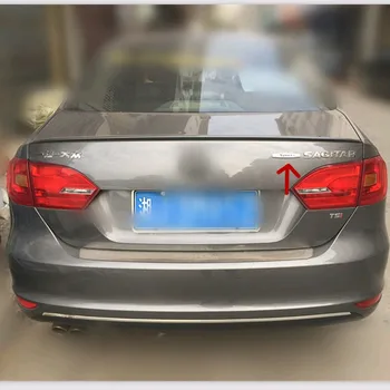 

Car sticker Side Badges Emblem for opel zafira hyundai ix35 peugeot 3008 alfa romeo 147 golf mk5 audi skoda octavia accessories