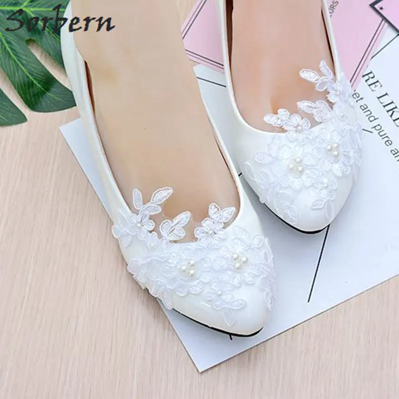 Туфли женские вечерние с острым носком на низком каблуке 4 5/8 см|wedding shoes for brides|low heel