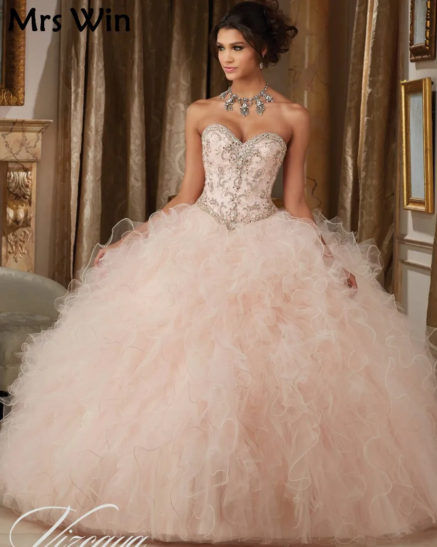 debutante gowns for sale