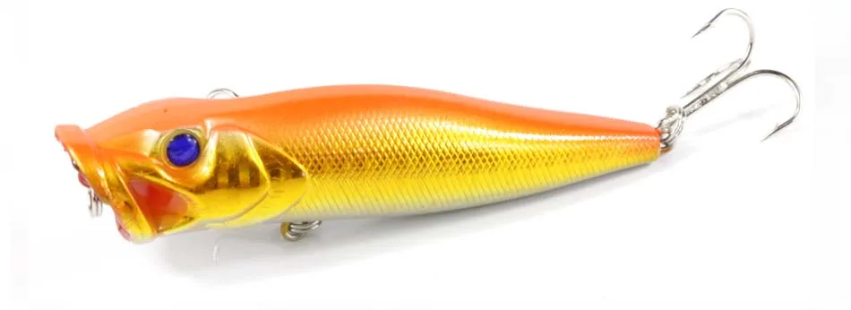 230