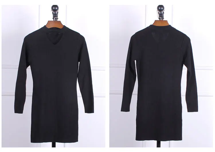 B T5-7070793 Sweater (7)