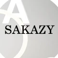 Sakazy Store