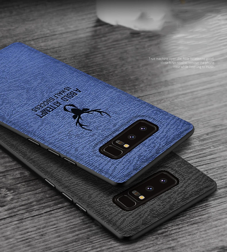 Note8-_02