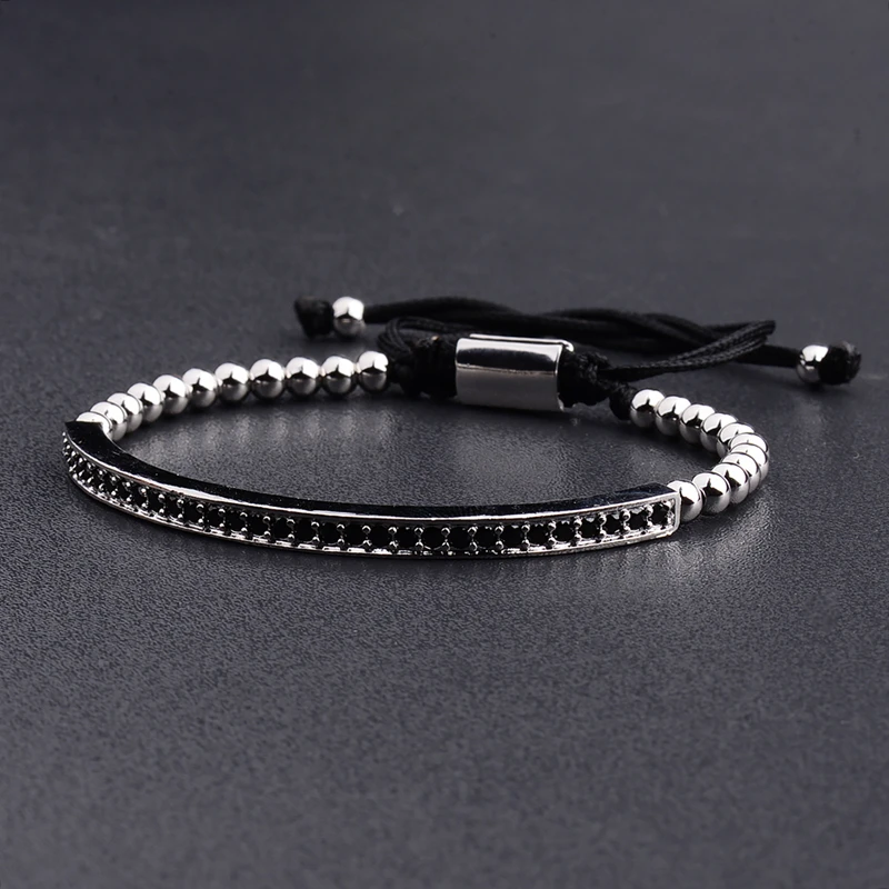 AB1260-2 (8)