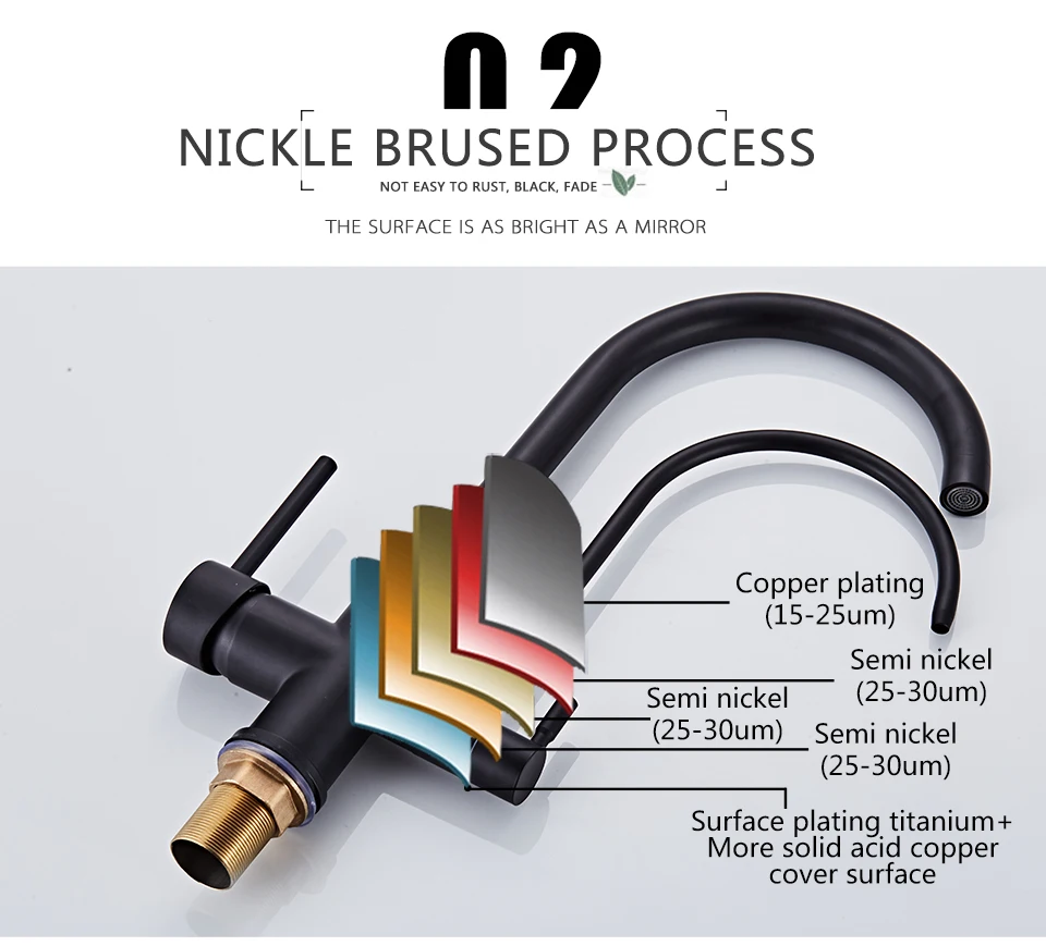 -3-_05