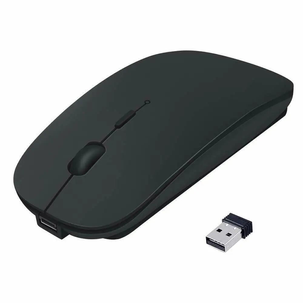 Беспроводная мышь mac. Мышка блютуз для ноутбука. блютуз мышка для macbook. блютуз мышка без адаптера. тонкая мышь для ноутбука.