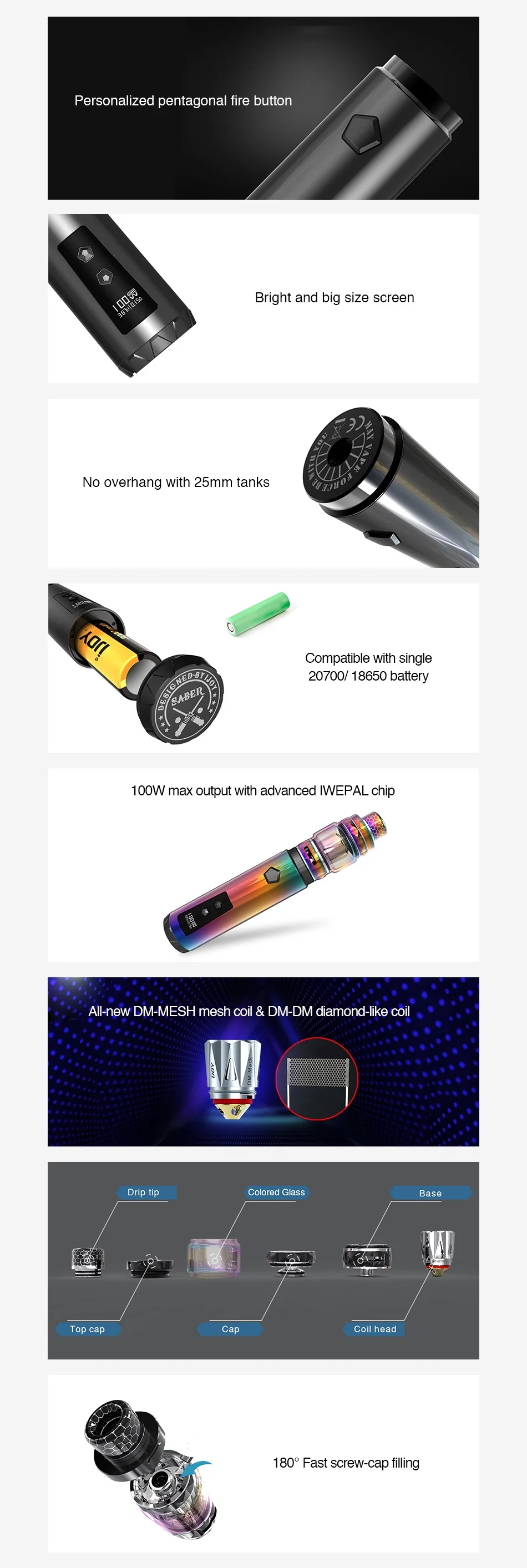 IJOY-Saber-100-20700-VW-Kit-3000mAh_06_f9e032