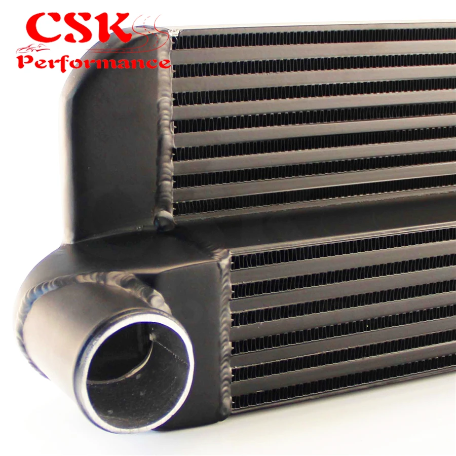 03CSI013ABK-5