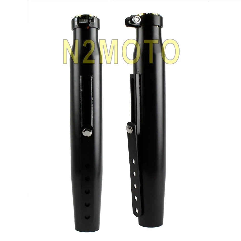 EM-101-BK-2X (1)
