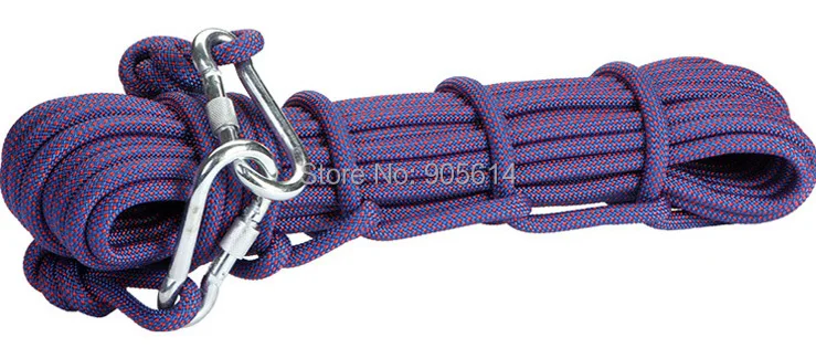 Climbing Rope3.jpg