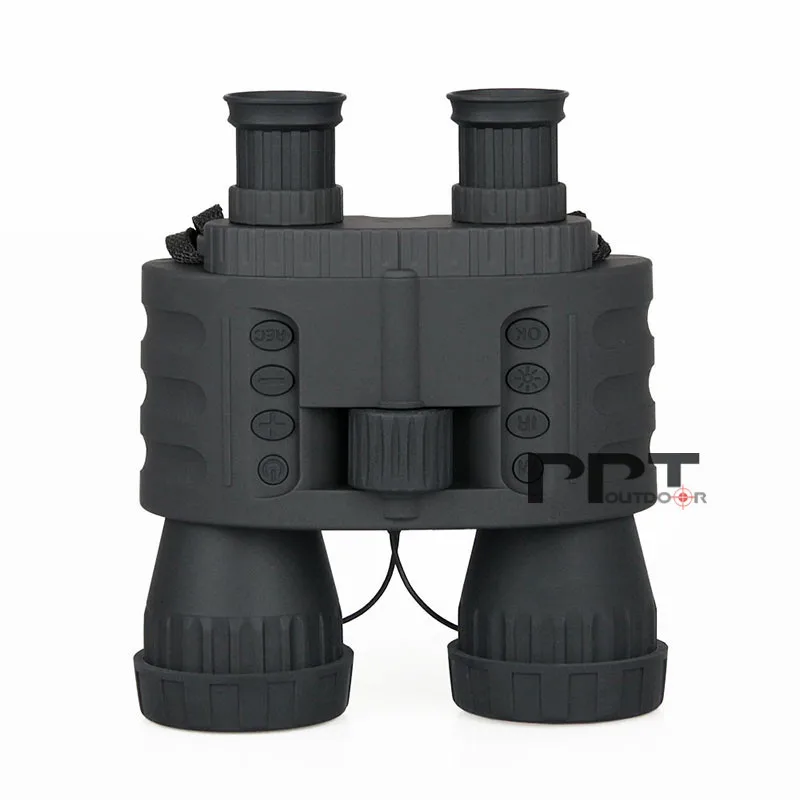 CL27-0020_1