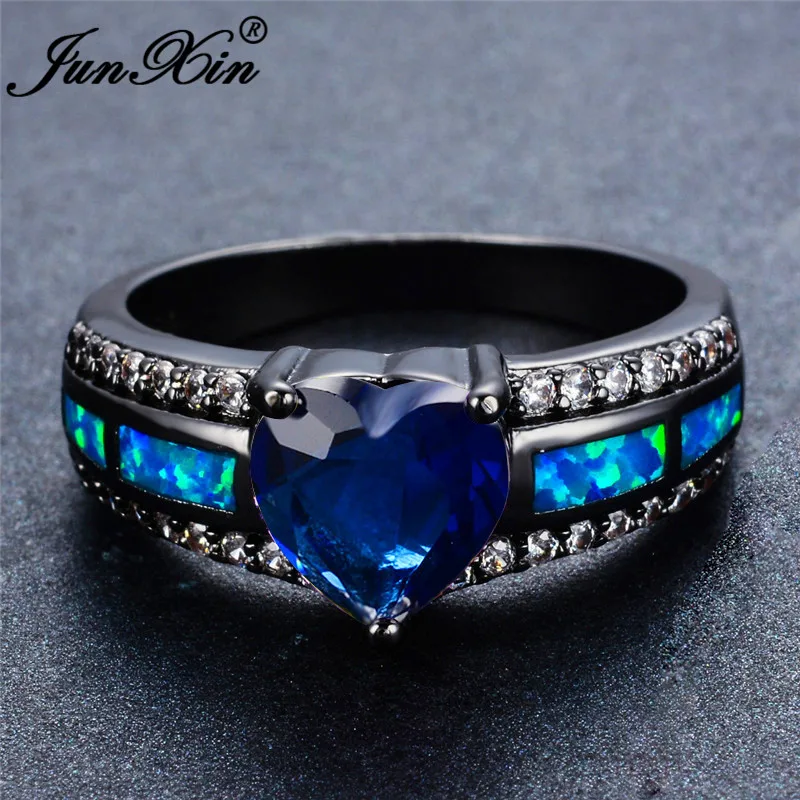 RB1352-BL-SB (2)
