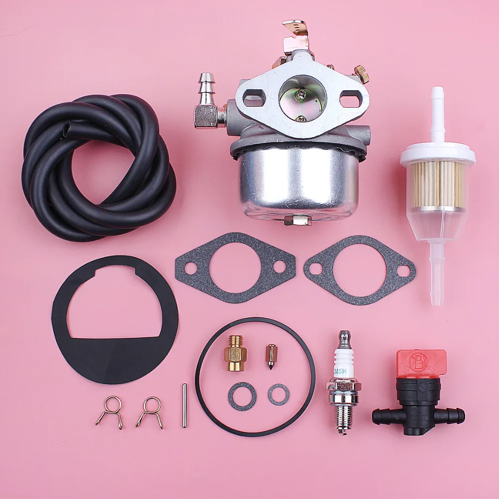 Carburetor Carb Gasket Repair Kit For Kohler K90 K91 K141 K160 K161