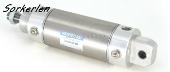 

DA50x50-8B,PRG-3255-400,PRG3255400,GGV-3203-004,GGV3203004,2947514402,294-7514-402,Komori original cylinder,Komori original part