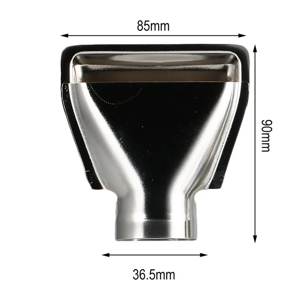 YB250900-S-17-1