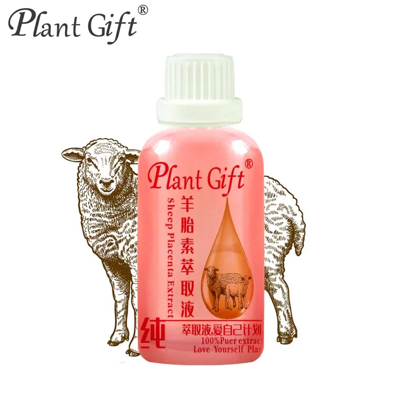 100ml