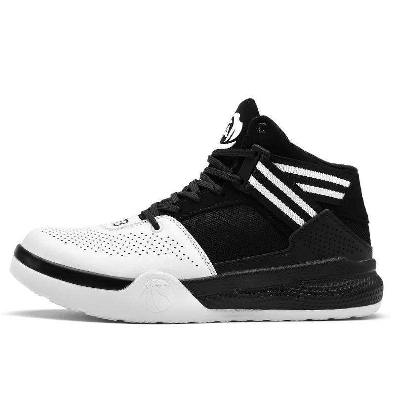 2018 nueva pareja hombres Zapatillas Baloncesto Zapatillas deportivas al aire libre Zapatos Hombre hombres botines zapatos de Baloncesto de las mujeres 2018 nueva pareja hombres Zapatillas Baloncesto Zapatillas deportivas al aire libre Zapatos Hombre hombres botines zapatos de Baloncesto de las mujeres