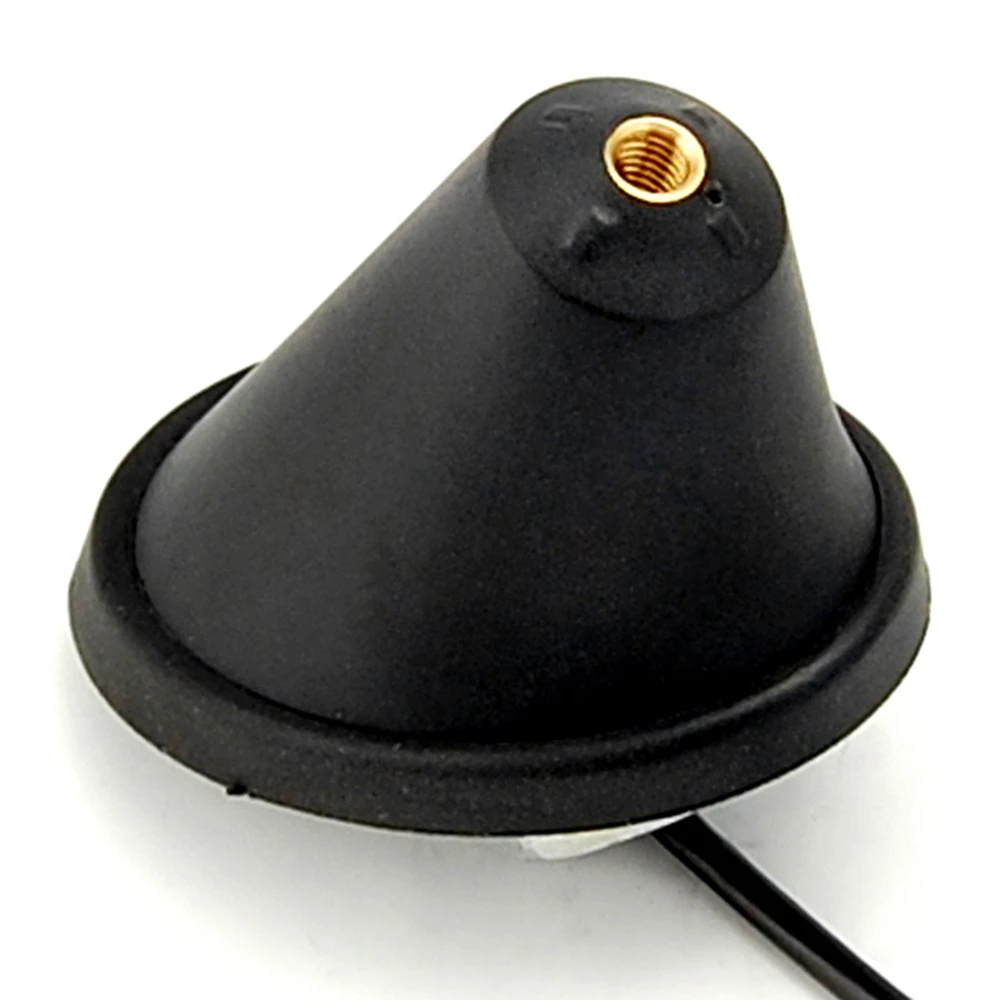 Antenna  (1)