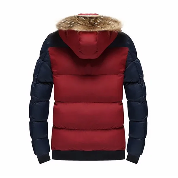 winter jacket men3