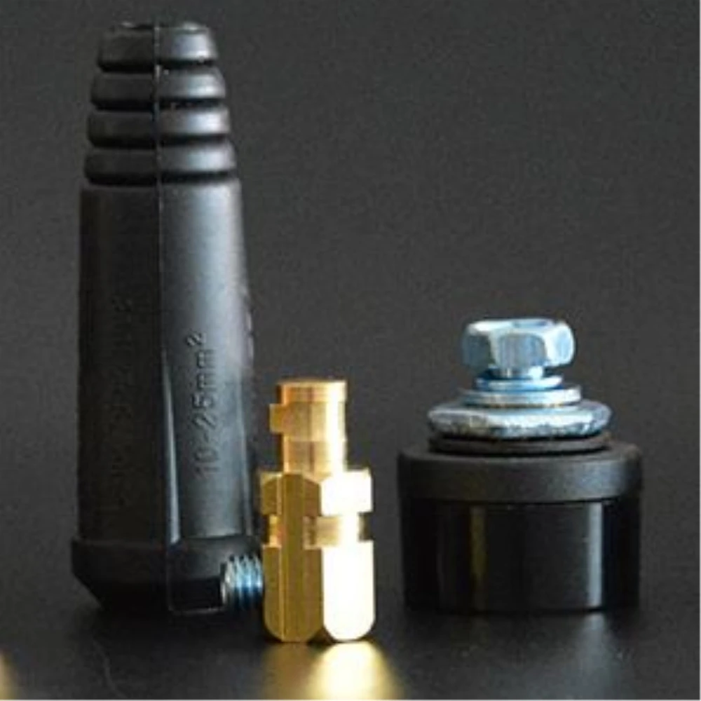 Quick-Fitting-Cable-Connector-Plug-Socket-DKJ10-25-DKZ10-25-MMA-TIG-Welding-High-Quality-Real.jpg_640x640