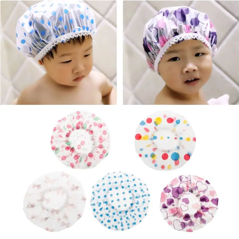 Cuffia da doccia regolabile in silicone per bambini Cappello da lavaggio per bambini Cappello da bagno per shampoo Cappello da bagno morbido per neonati Cappello per capelli lavati per bambini Cuffia da doccia regolabile in silicone per bambini Cappello da lavaggio per bambini Cappello da bagno per shampoo Cappello da bagno morbido per neonati Cappello per capelli lavati per bambini