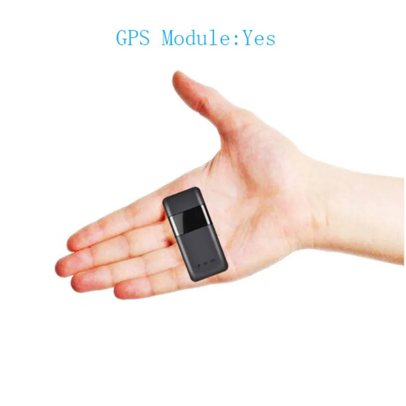 GM02EW-gps tracker-7