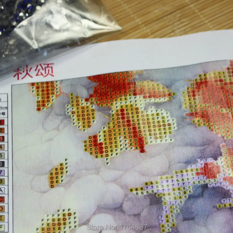 aeProduct.getSubject()