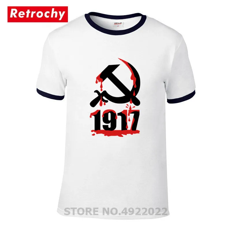 RC4