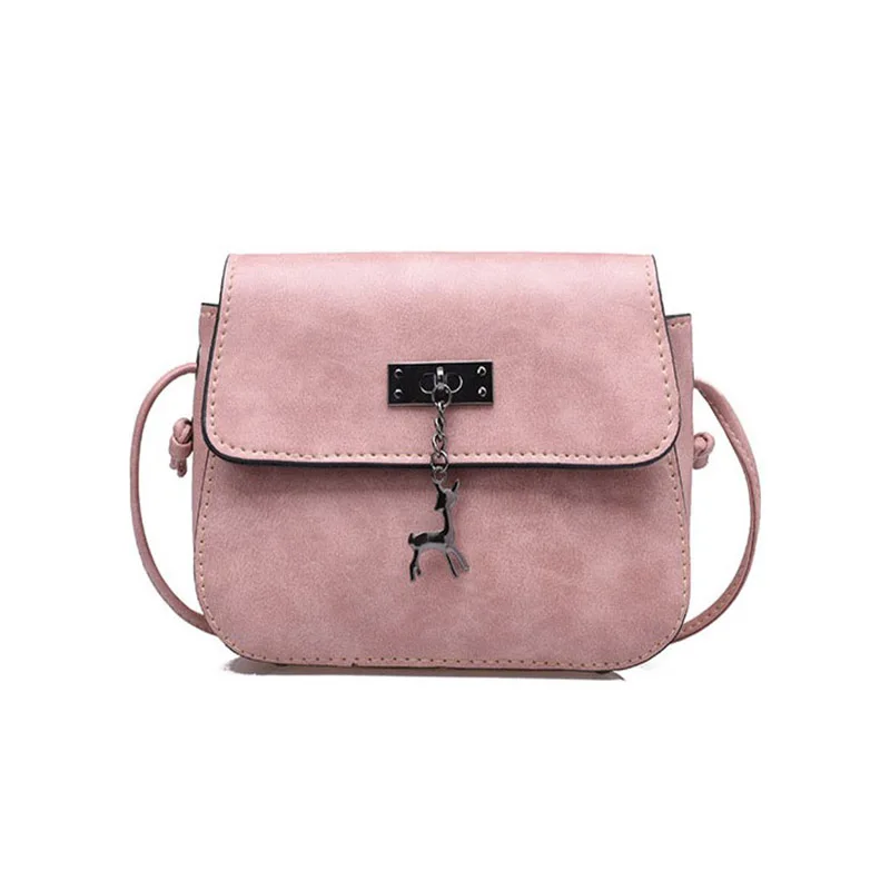 latest trendy handbags