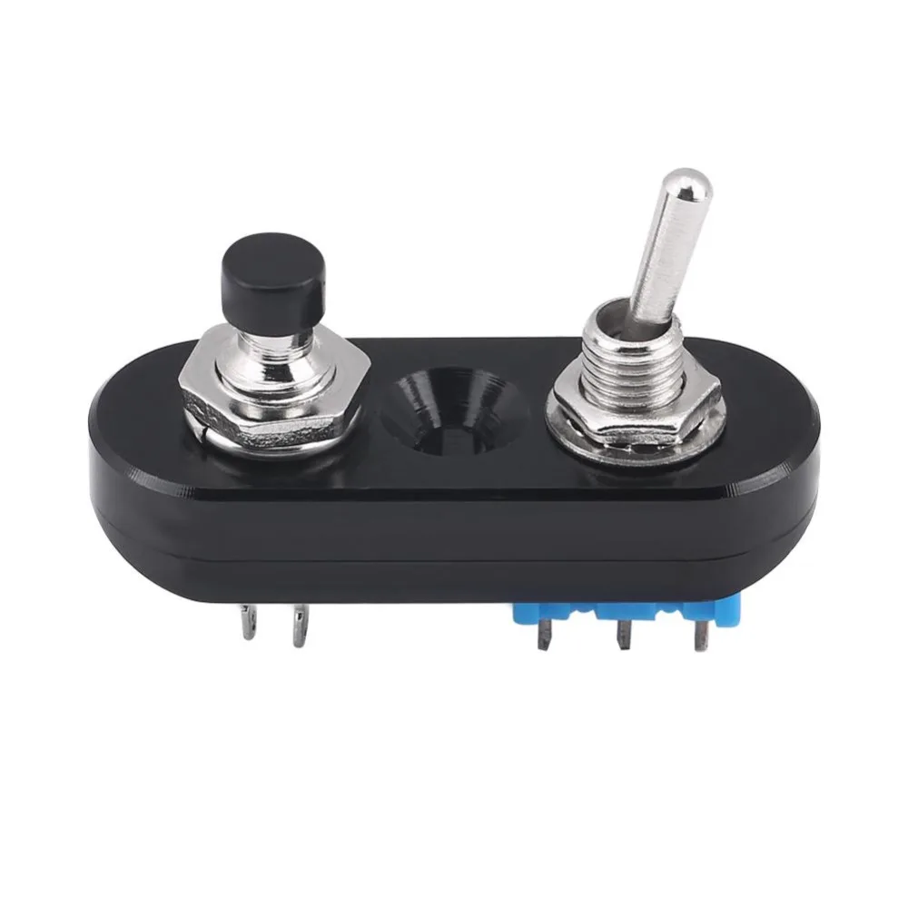 QC05849-01-8