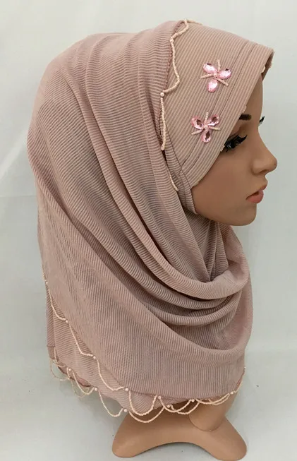Light Pink (2)