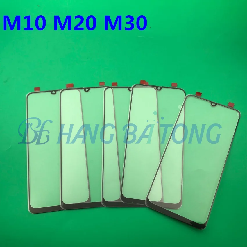 QQ20190416021949