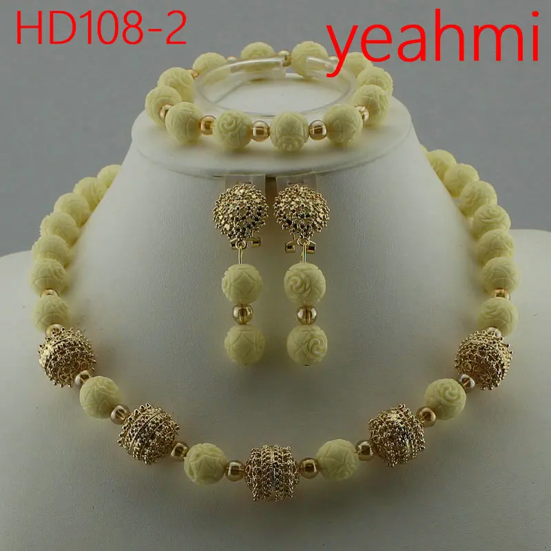 HD108-2