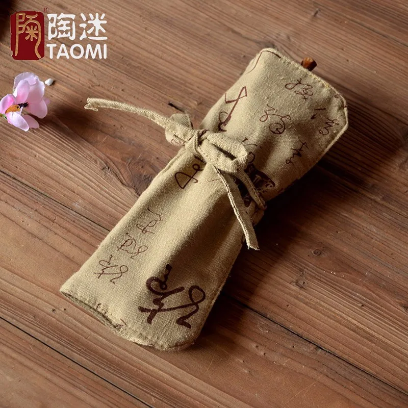 Coffee-Tea-Tools-Natural-Bamboo-Tea-Ceremony-Set-Bamboo-Tea-Tools-Set-Chinese-Kung-Fu-Tea (3)