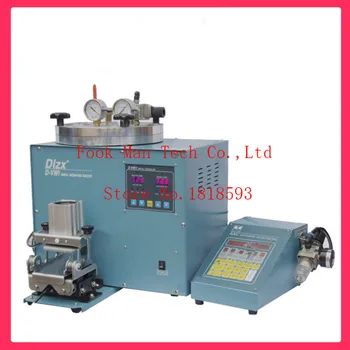 Изображение товара 0