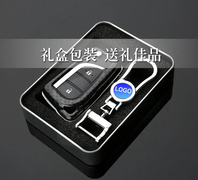 QQ20170614181159