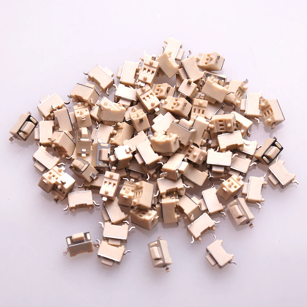 13_Types_Common_Micro_Switches_for_Car_Key_Remote_Fob_Repair_(Each_Type_100pcs)_K490001_D