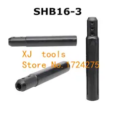 SHB16-3/4/5/6/7/8, соответствия тонкой Вольфрам стальной сплав отверстия малого диаметра расточной нож для кухонных керамических ножей