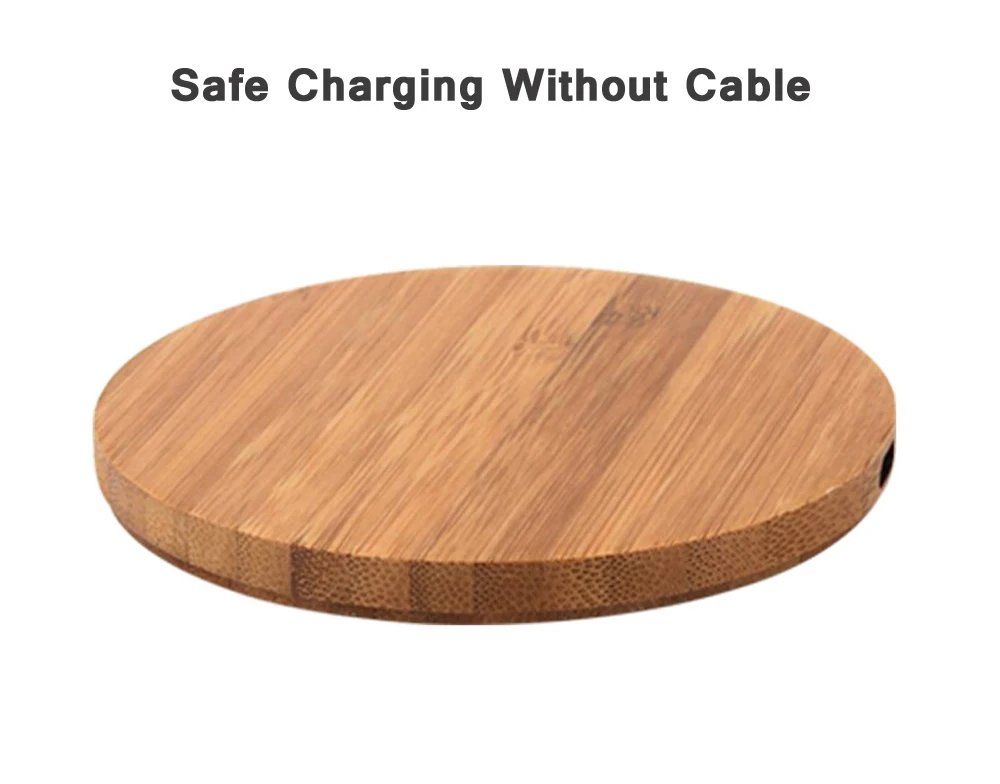 Wood-Wireless-Charger-For-iPhone-X-8-Plus-Bamboo-Qi-Wireless-Charging-Pad-Dock-For-Samsung-Galaxy-S8-S9-Plus-S7-Edge-Note-8-SG37- (1)