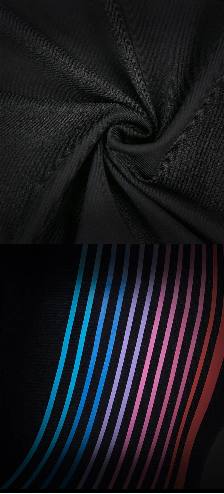 6_10