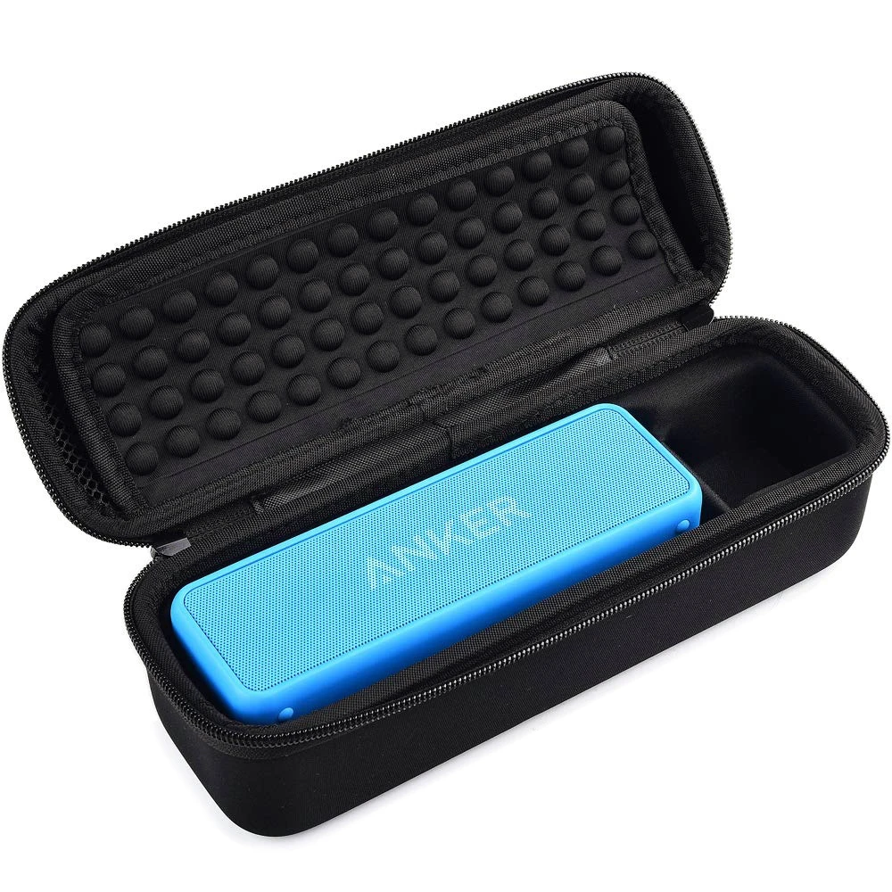 anker soundcore official travel case