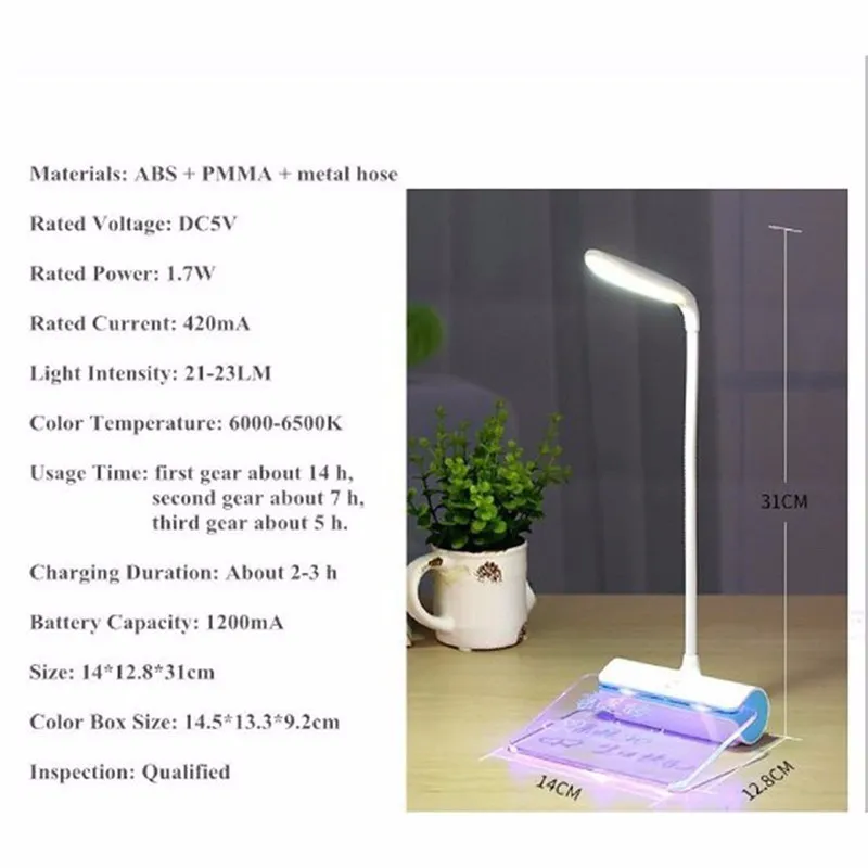Novelty-LED-Table-Lamp-Eye-Protection-USB-Rechageable-LED-Desk-Lamp-Touch-Switch-Reading-Light-Message (3)