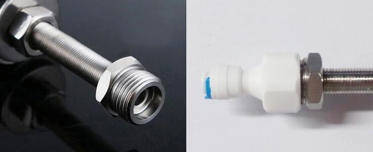 HTB1_NLmQFXXXXbXXpXXq6xXFXXXr